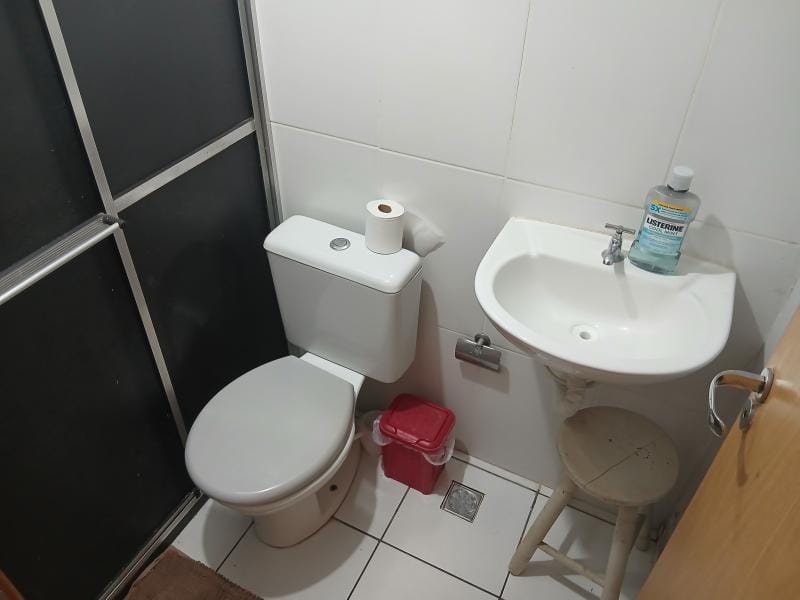 Foto do anúncio