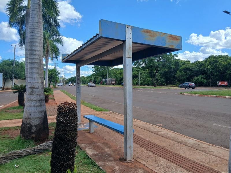 Foto do anúncio