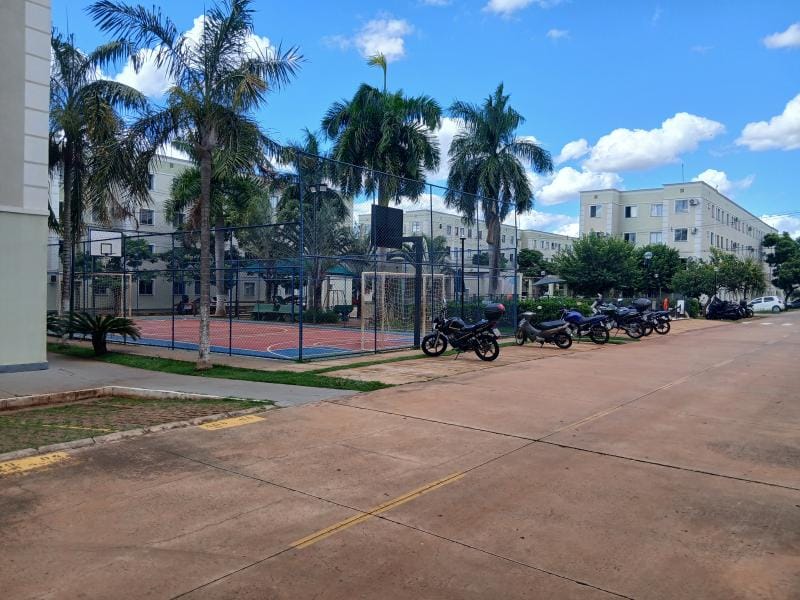 Foto do anúncio