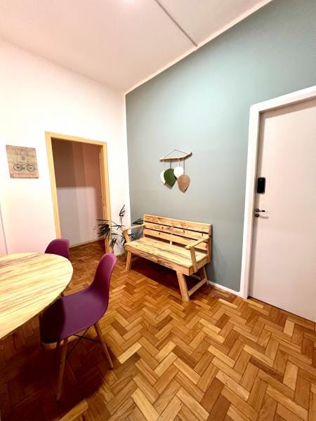 Foto do quarto