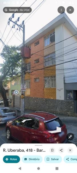 Foto principal