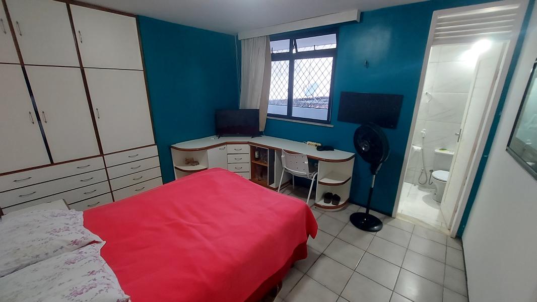 Foto principal