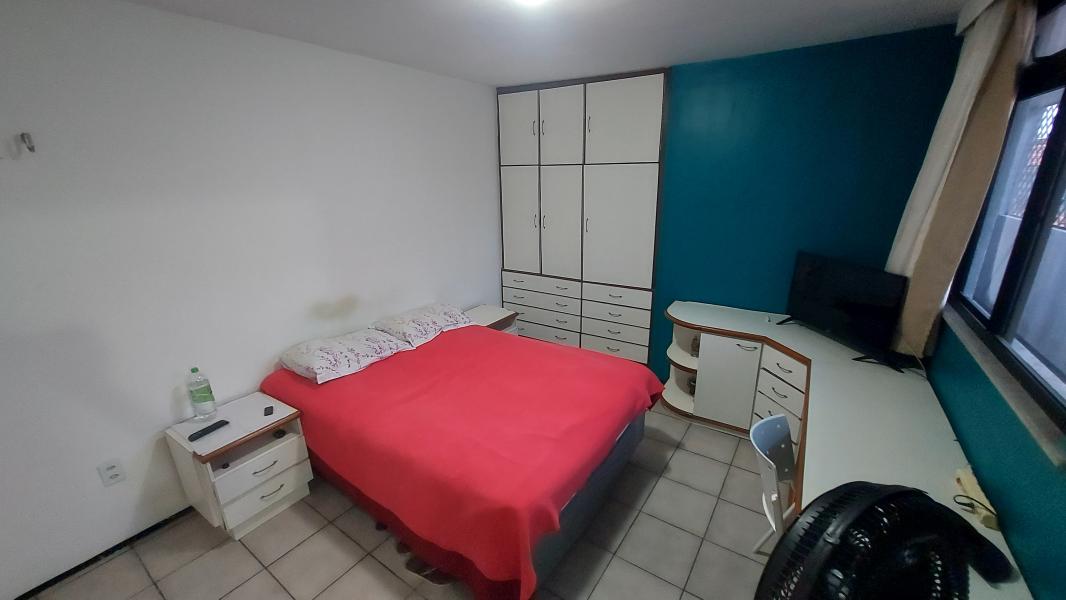 Foto do quarto