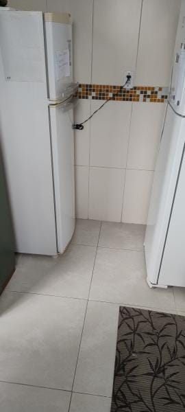 Foto do anúncio