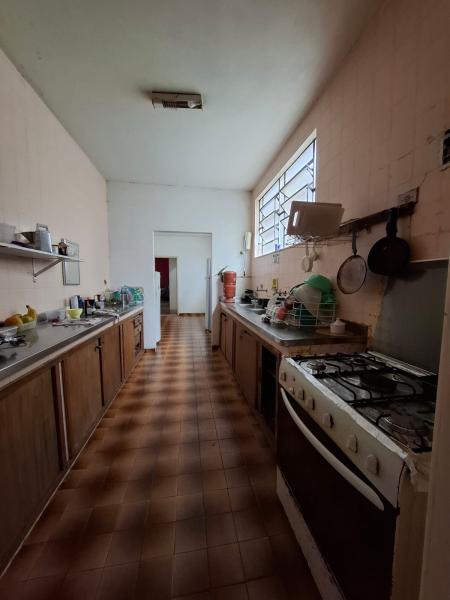Foto do banheiro