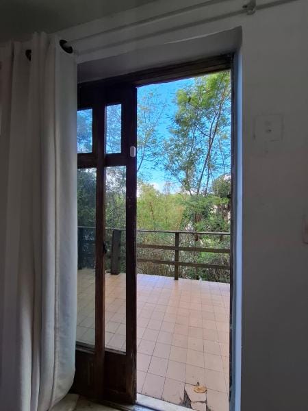 Foto do quarto