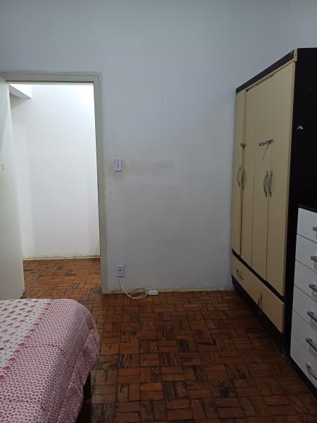 Foto principal
