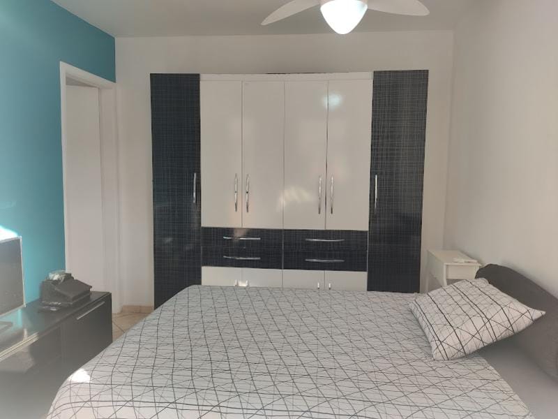 Foto do quarto