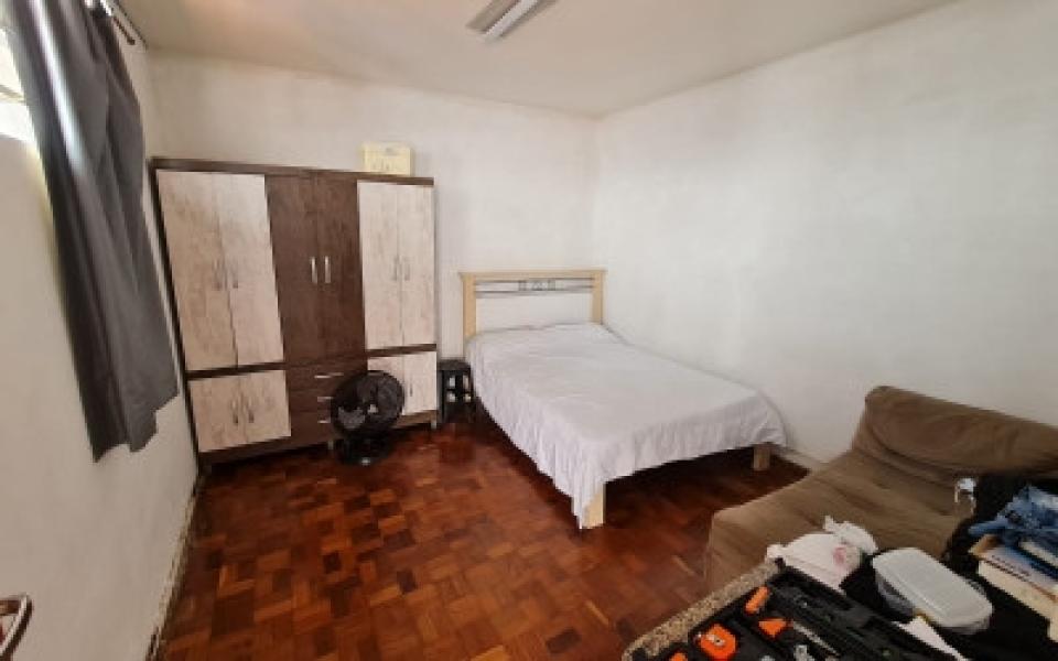 Foto principal