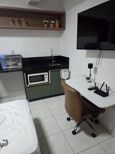 Foto principal
