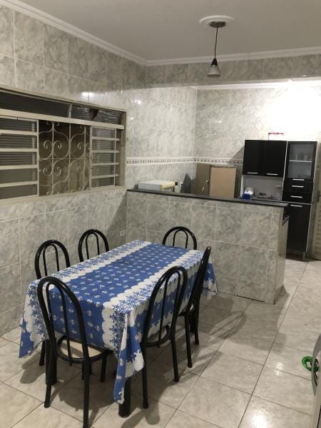 Foto do anúncio