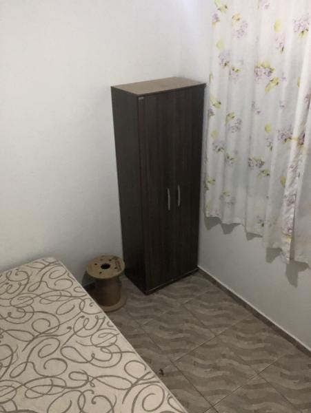 Foto do anúncio