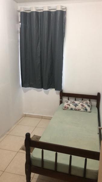 Foto do anúncio