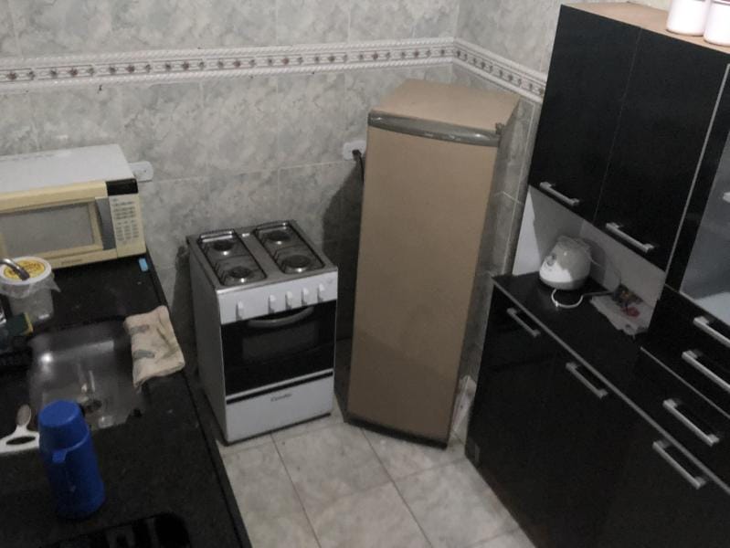 Foto do anúncio