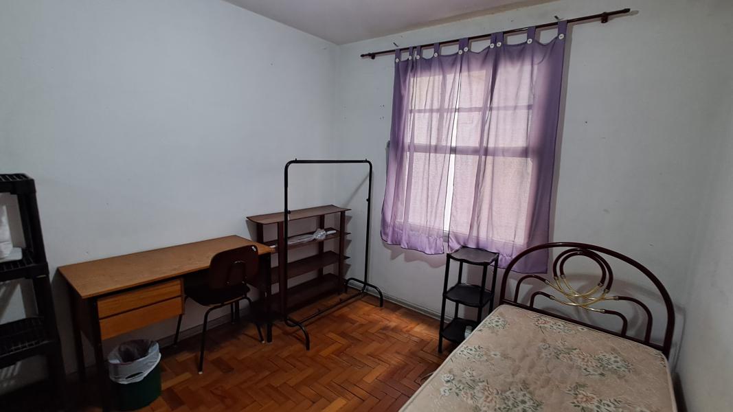 Foto do quarto