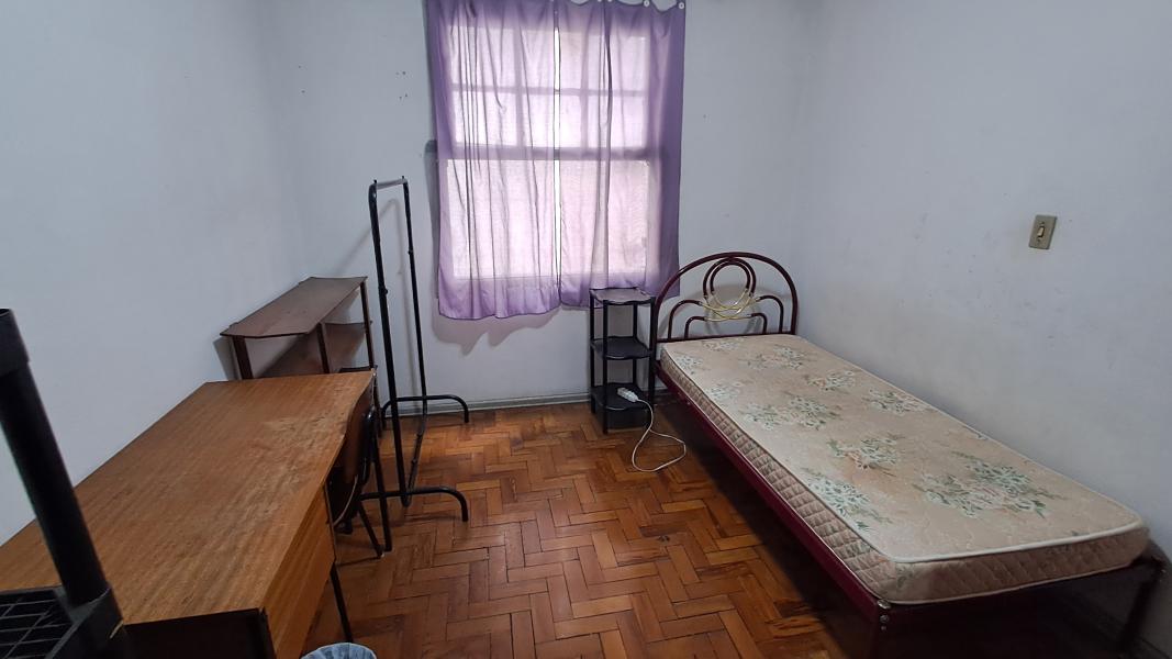Foto principal