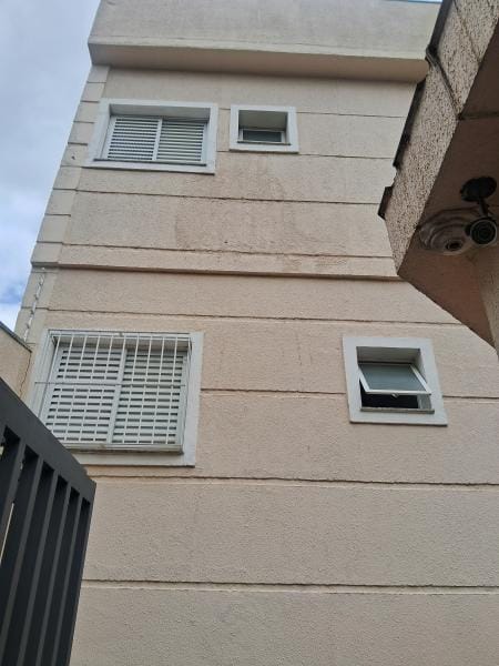 Foto do anúncio