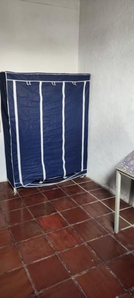Foto do quarto