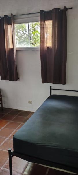 Foto principal