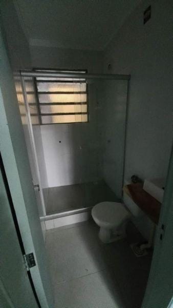 Foto do anúncio