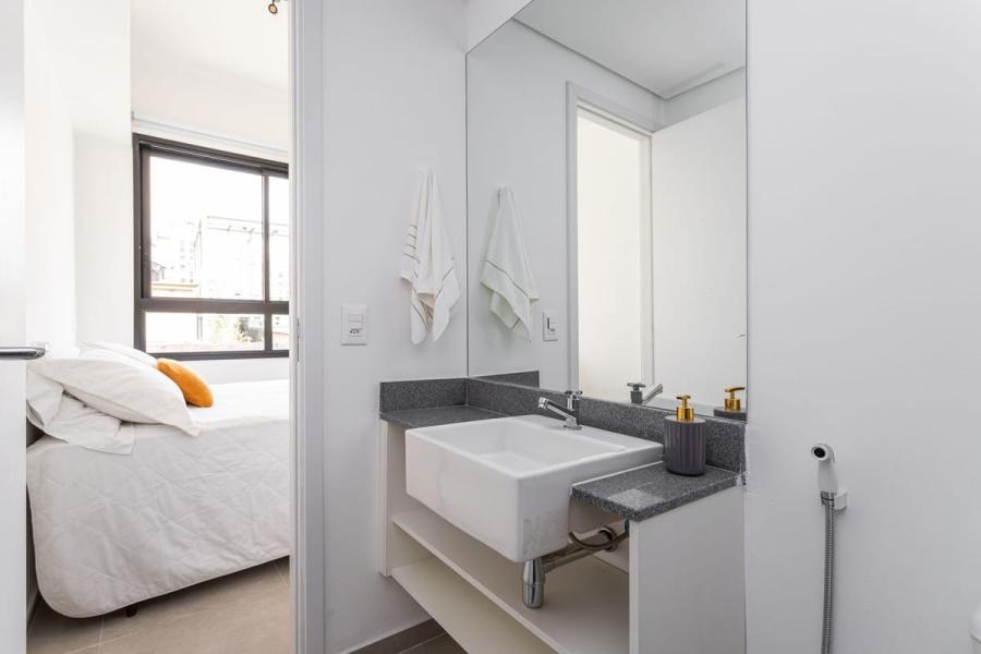 Foto do quarto