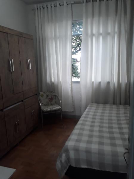 Foto do anúncio