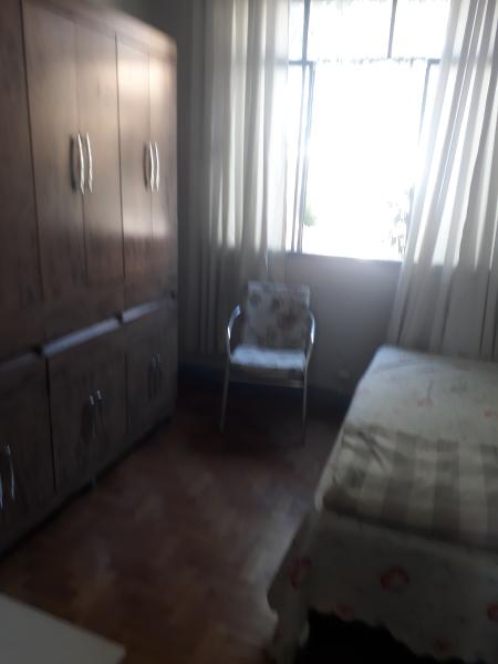 Foto do anúncio