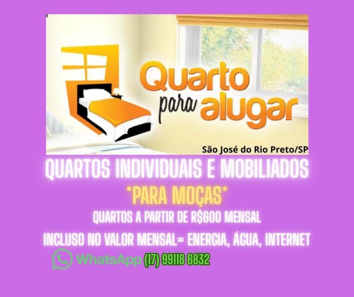 Foto do anúncio