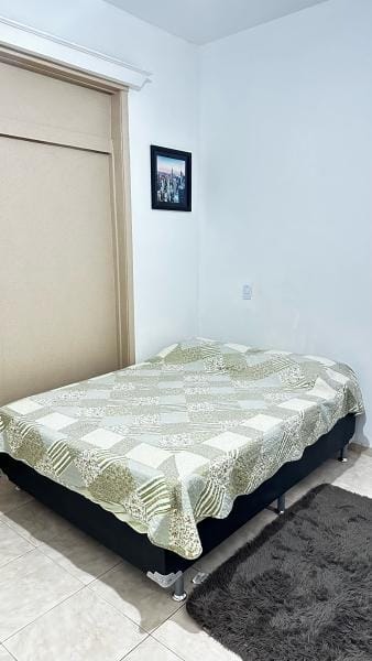 Foto do quarto