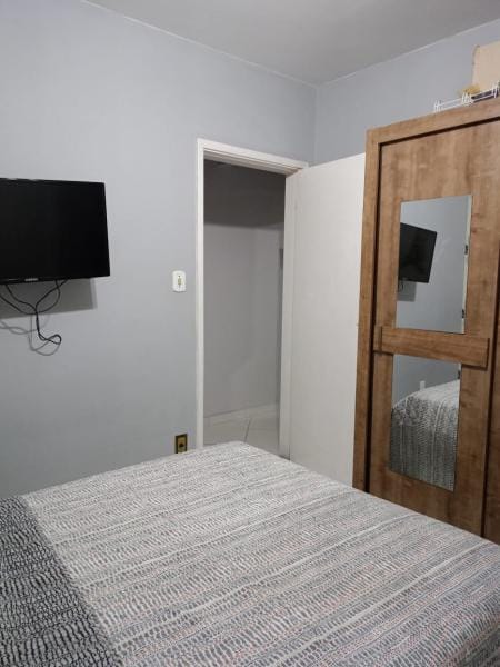 Foto do quarto