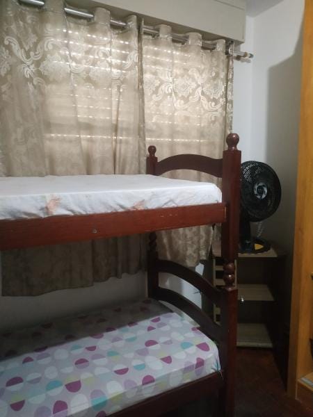 Foto do quarto