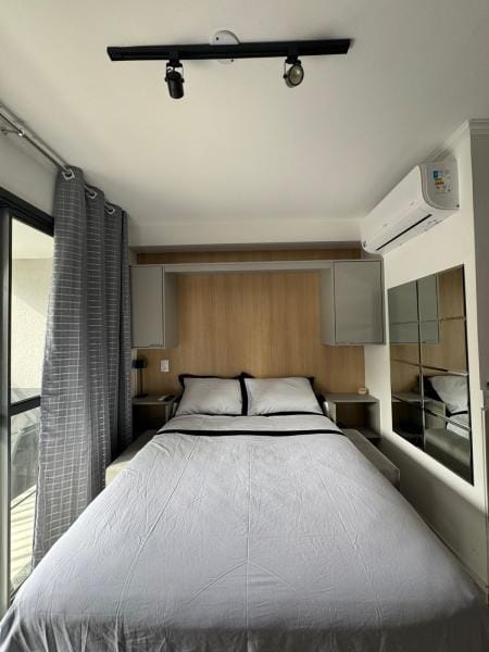 Foto do quarto