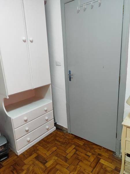 Foto do quarto