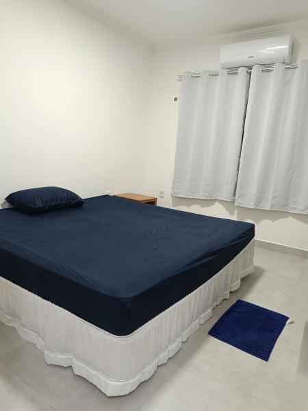 Foto do anúncio