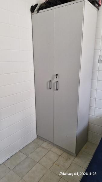 Foto do quarto