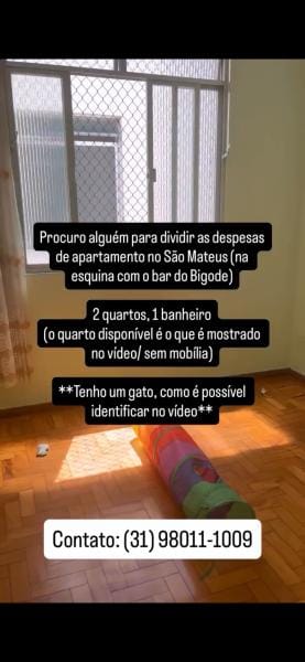 Foto do anúncio