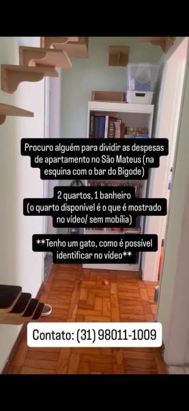Foto do anúncio