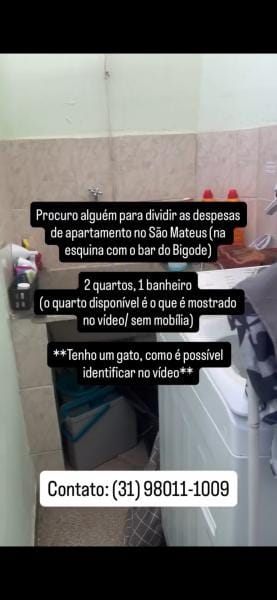 Foto do anúncio