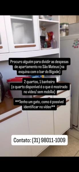 Foto do anúncio