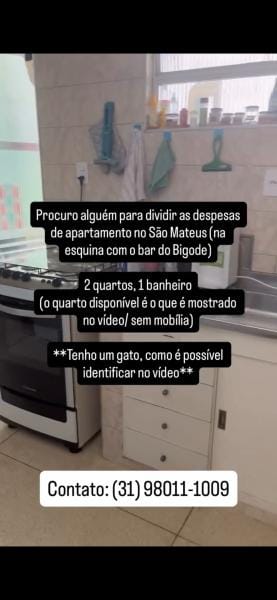 Foto do anúncio