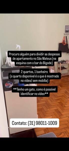 Foto do anúncio