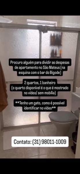 Foto do anúncio