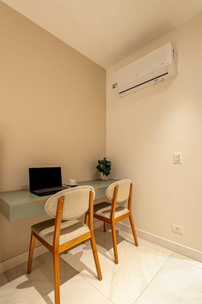 Foto do quarto