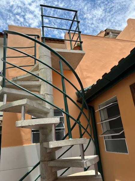 Foto do quarto