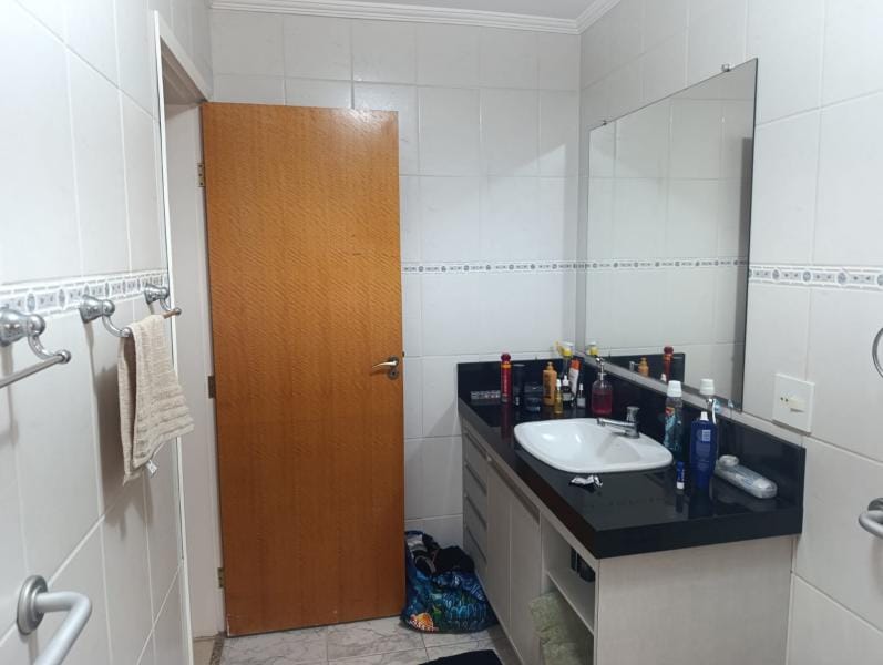 Foto do anúncio
