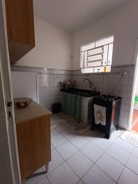 Foto do anúncio