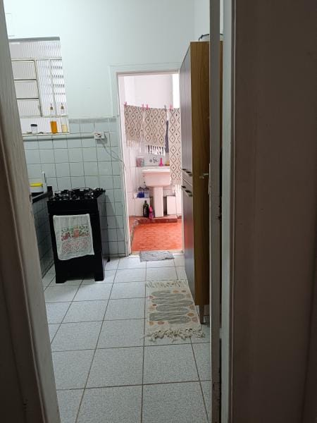 Foto do anúncio
