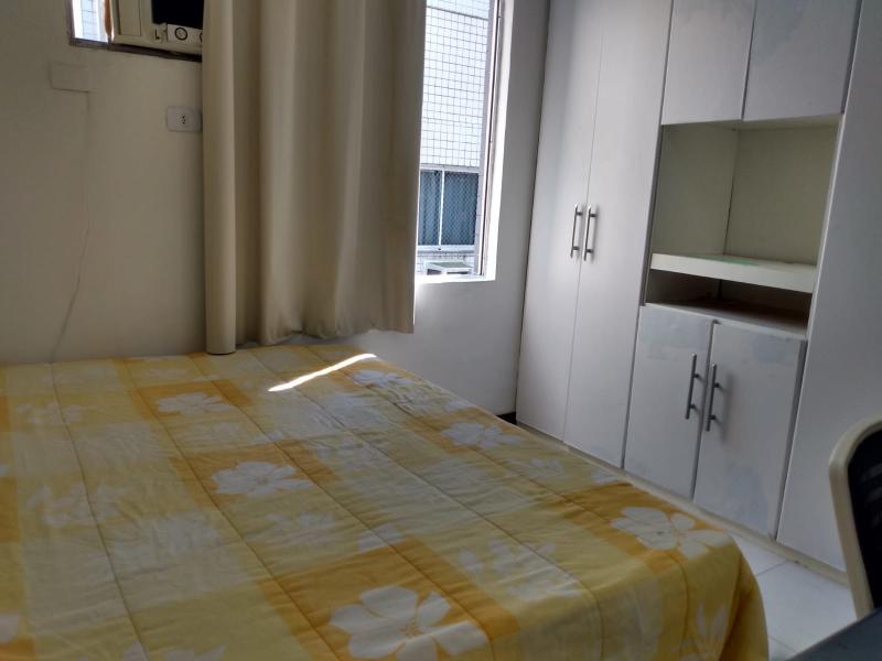 Foto do quarto