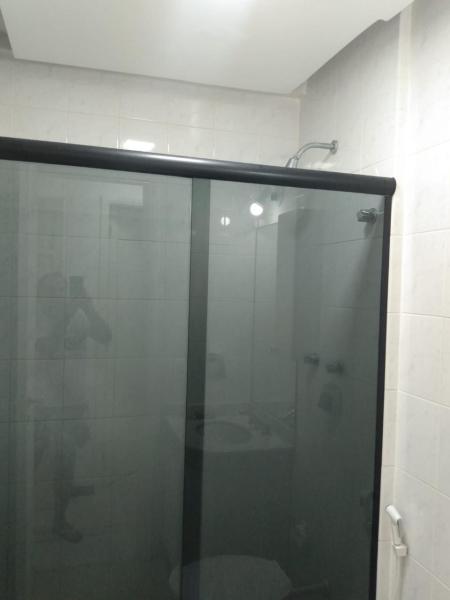 Foto do quarto
