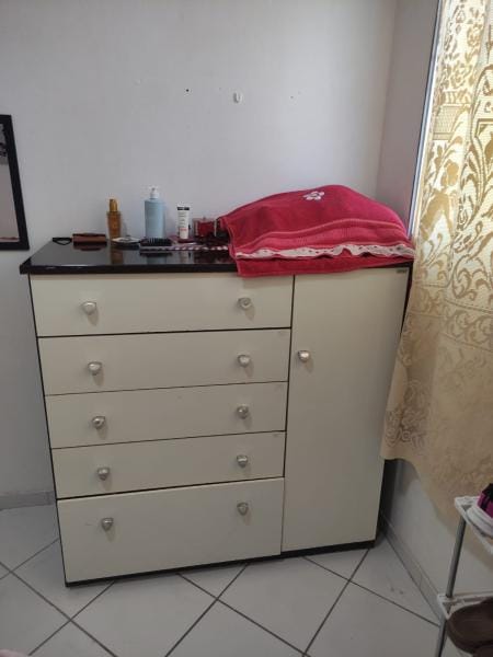 Foto do anúncio
